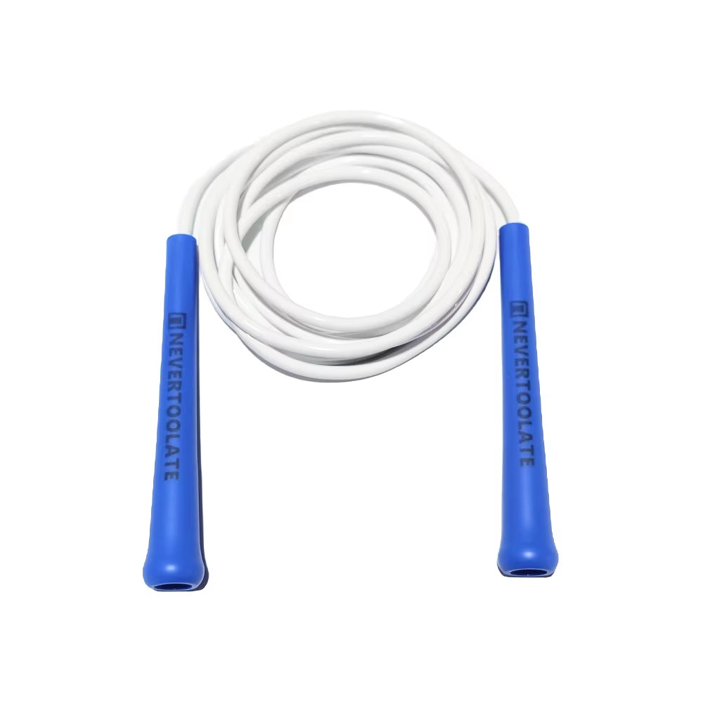 ™ Prospeed Jump Rope – Lightweight, Durable &Amp; Fast