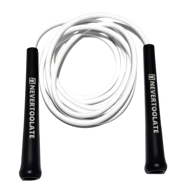 ™ Prospeed Jump Rope – Lightweight, Durable &Amp; Fast