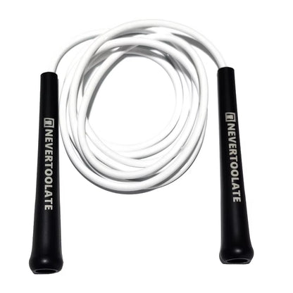 ™ Prospeed Jump Rope – Lightweight, Durable &Amp; Fast