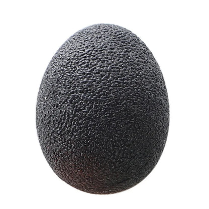 Gripmax Pro™ Finger & Forearm Strengthener – Total Grip Power in Your Hands